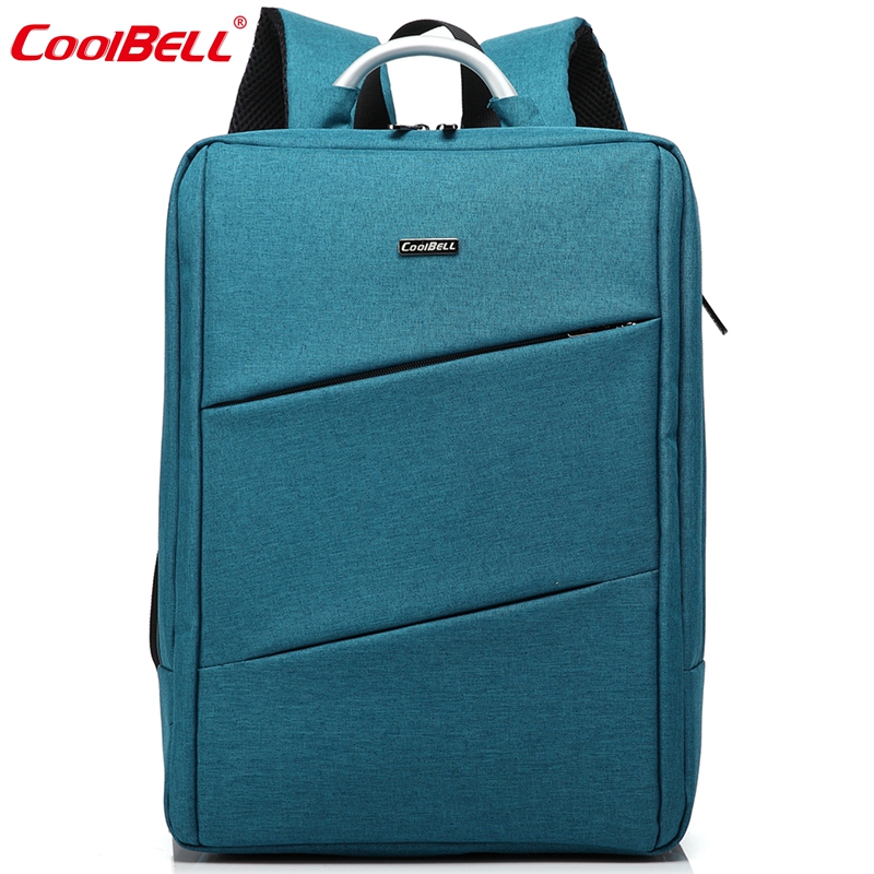 Balo Laptop Colbell Model 6207
